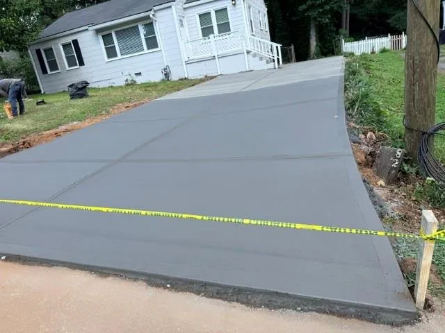 2005 Benson Avenue SE Smyrna, GA 30080