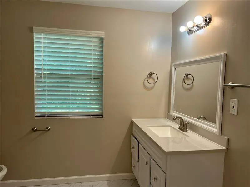 2005 Benson Avenue SE Smyrna, GA 30080