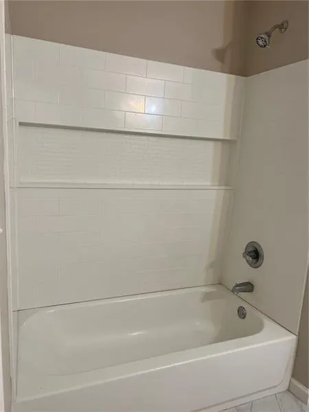 2005 Benson Avenue SE Smyrna, GA 30080