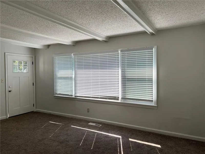 2005 Benson Avenue SE Smyrna, GA 30080
