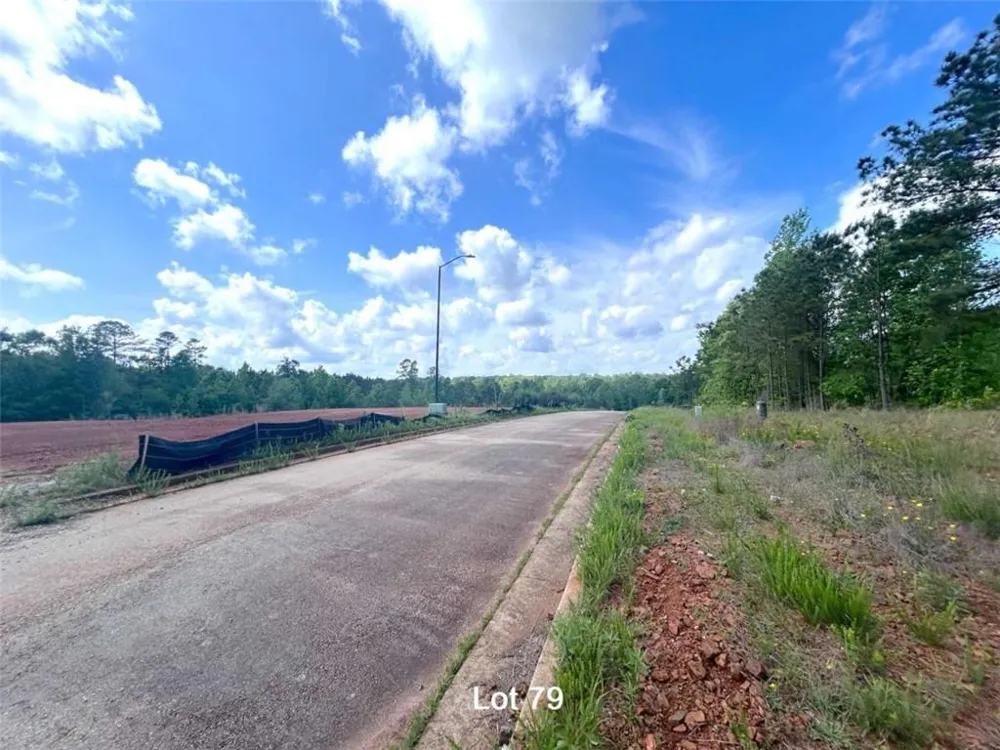 190 Oakdale Way Temple, GA 30179
