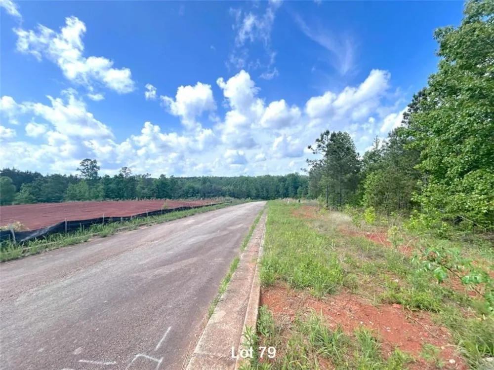 190 Oakdale Way Temple, GA 30179