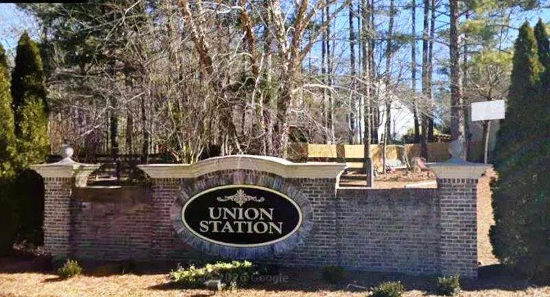 190 Oakdale Way Temple, GA 30179