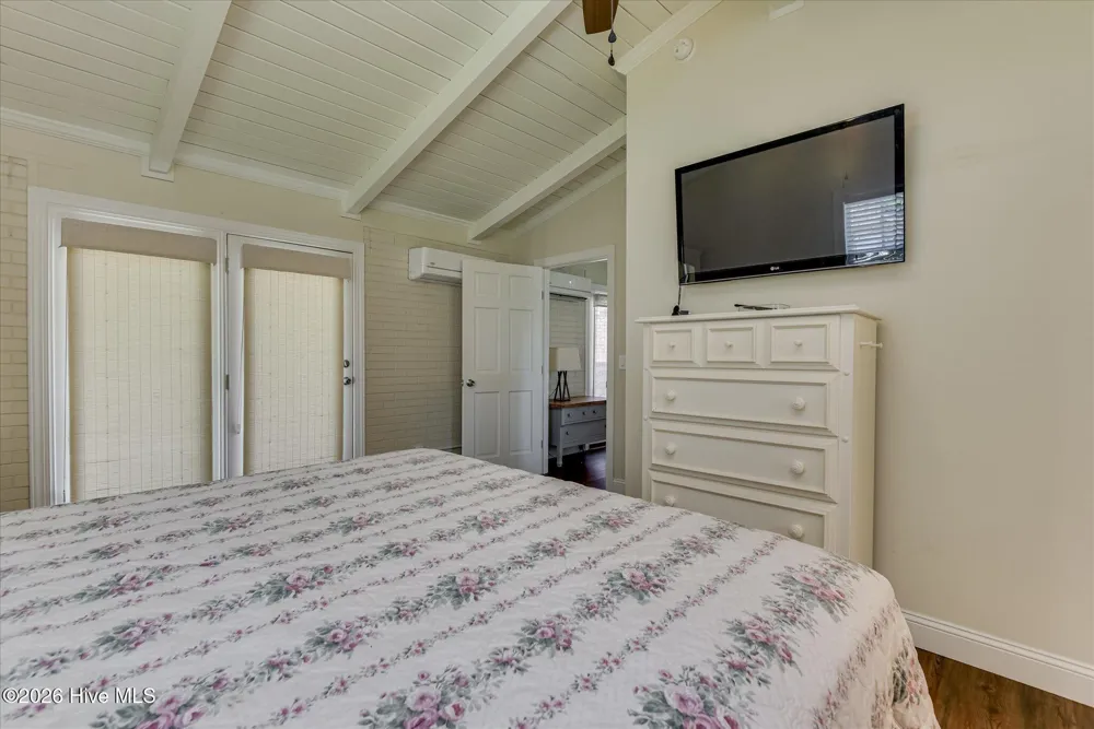 436 Main Street Saluda, SC 29138