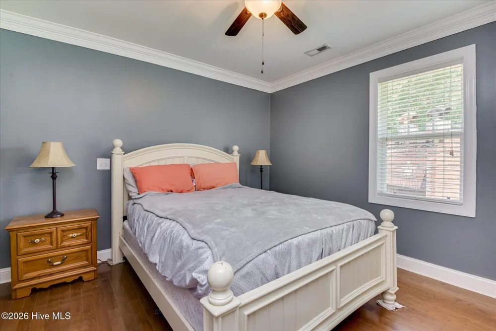 436 Main Street Saluda, SC 29138