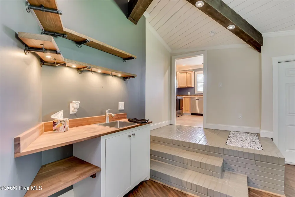 436 Main Street Saluda, SC 29138