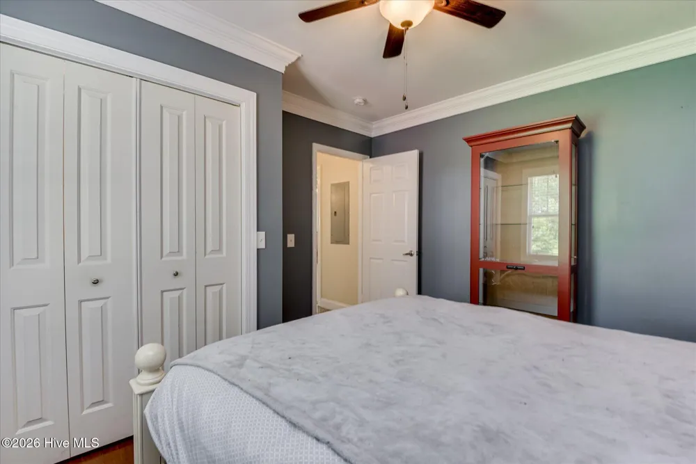 436 Main Street Saluda, SC 29138