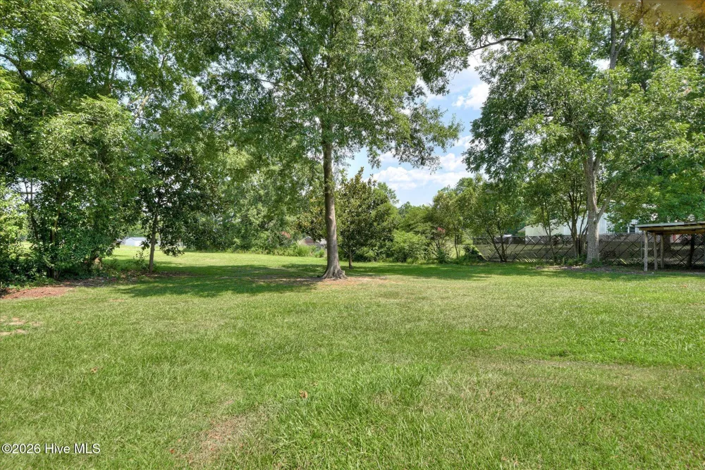 436 Main Street Saluda, SC 29138