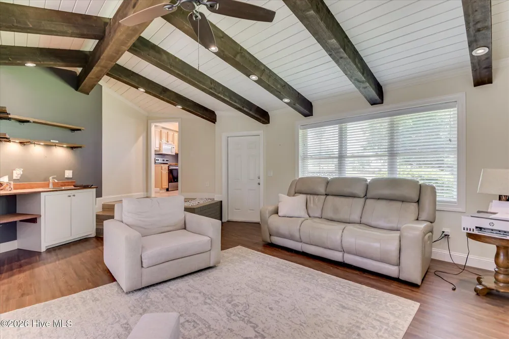 436 Main Street Saluda, SC 29138