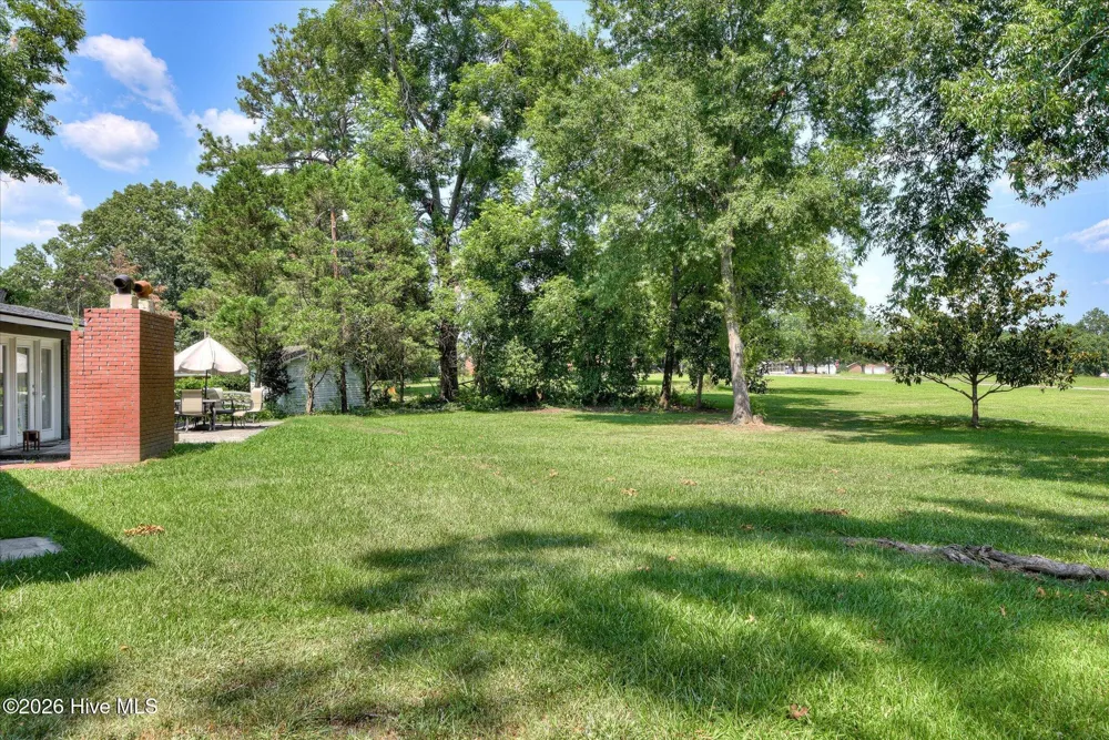 436 Main Street Saluda, SC 29138