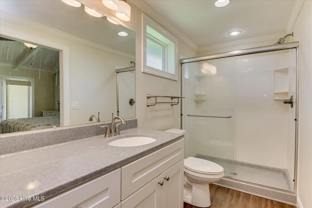 436 Main Street Saluda, SC 29138