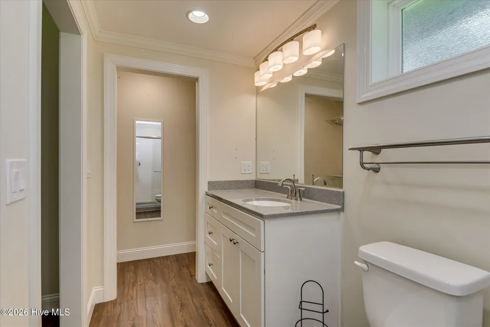 436 Main Street Saluda, SC 29138