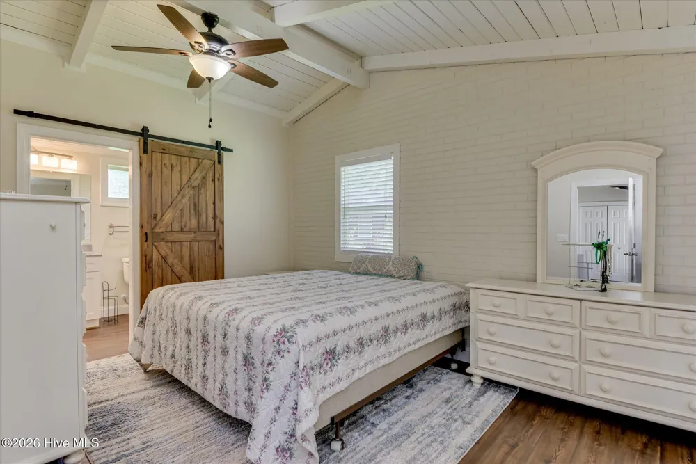 436 Main Street Saluda, SC 29138