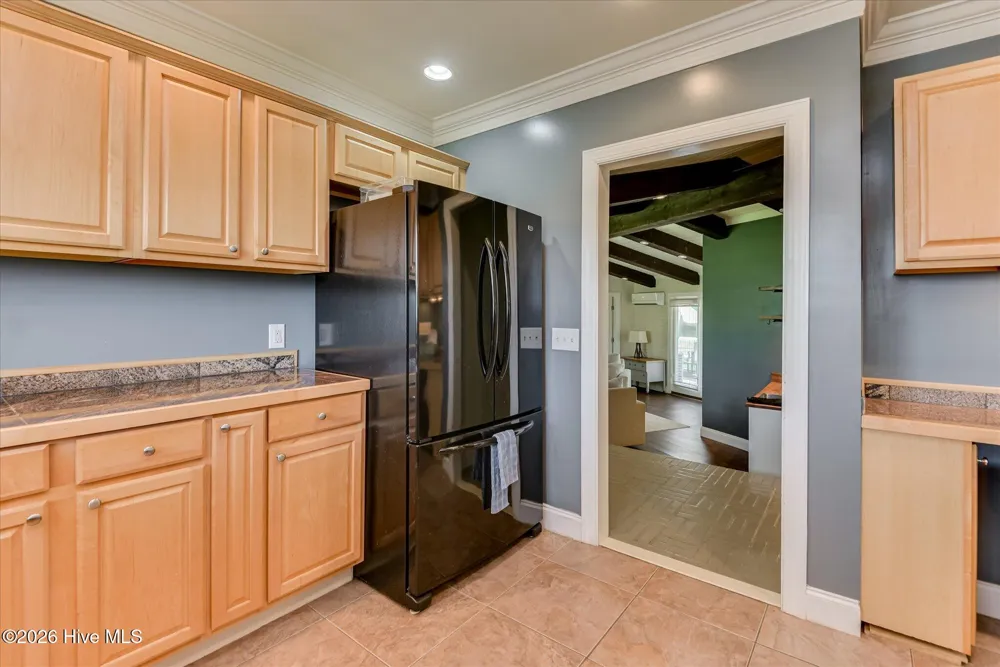 436 Main Street Saluda, SC 29138