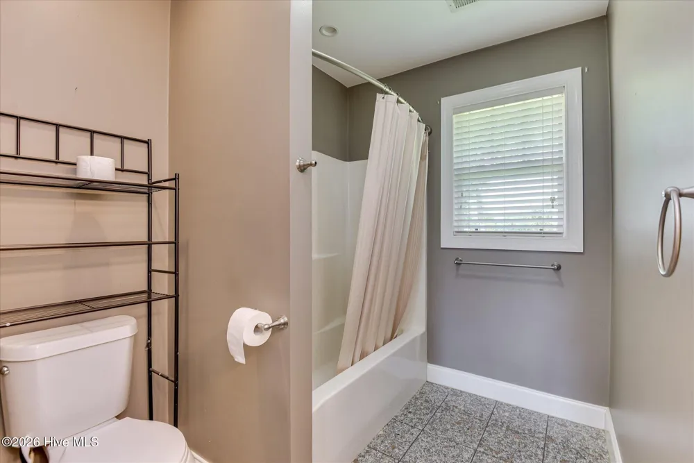 436 Main Street Saluda, SC 29138