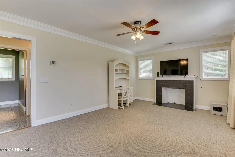 436 Main Street Saluda, SC 29138