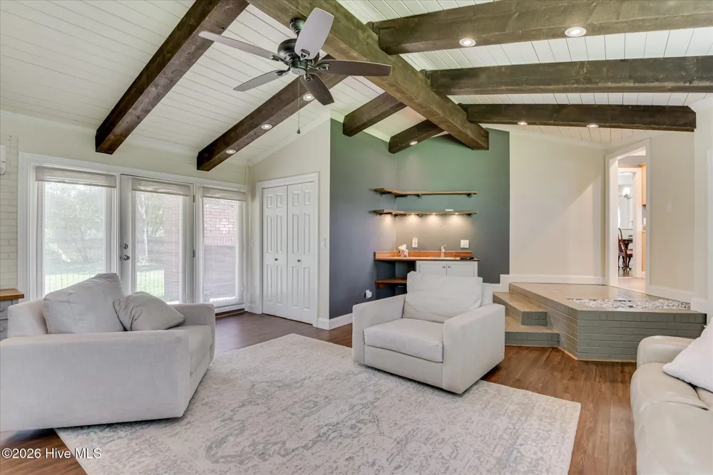 436 Main Street Saluda, SC 29138