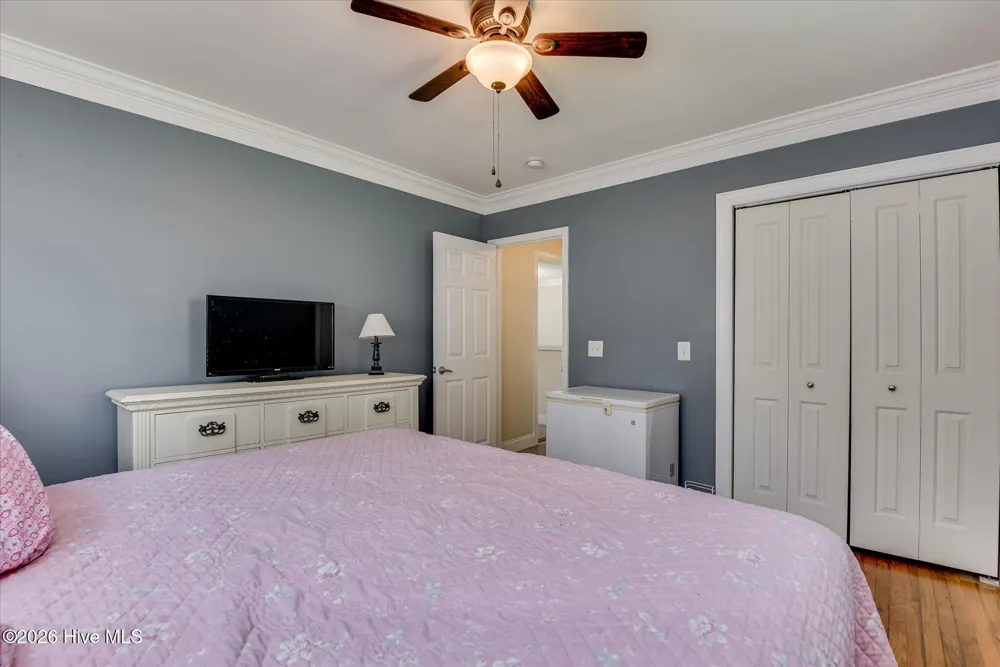 436 Main Street Saluda, SC 29138