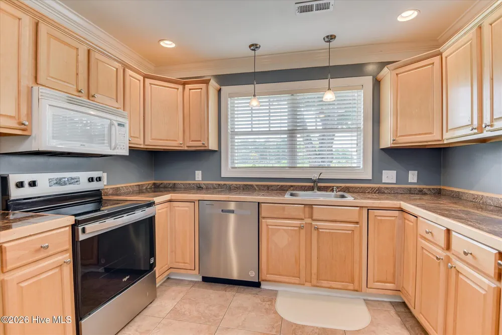 436 Main Street Saluda, SC 29138