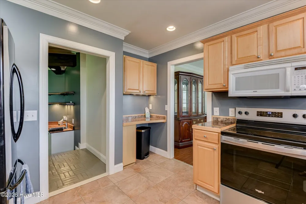 436 Main Street Saluda, SC 29138