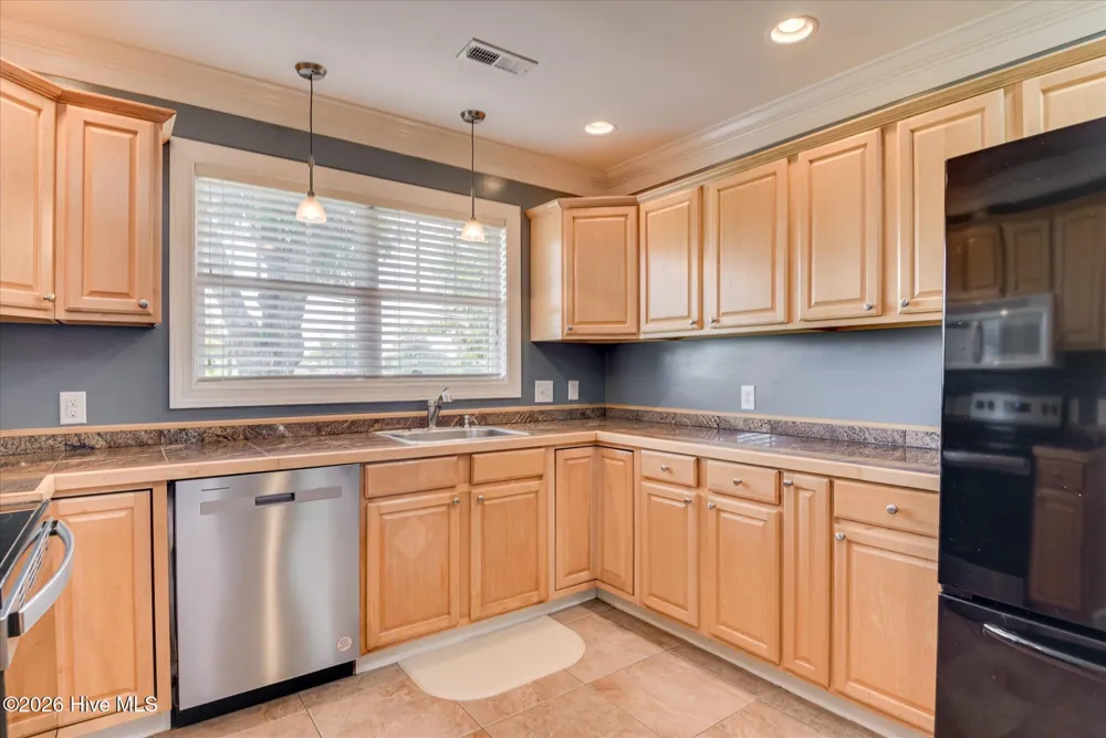 436 Main Street Saluda, SC 29138