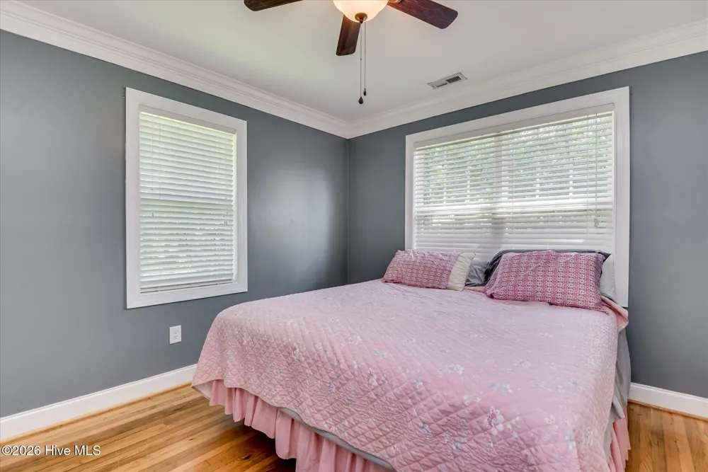 436 Main Street Saluda, SC 29138