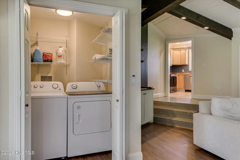 436 Main Street Saluda, SC 29138