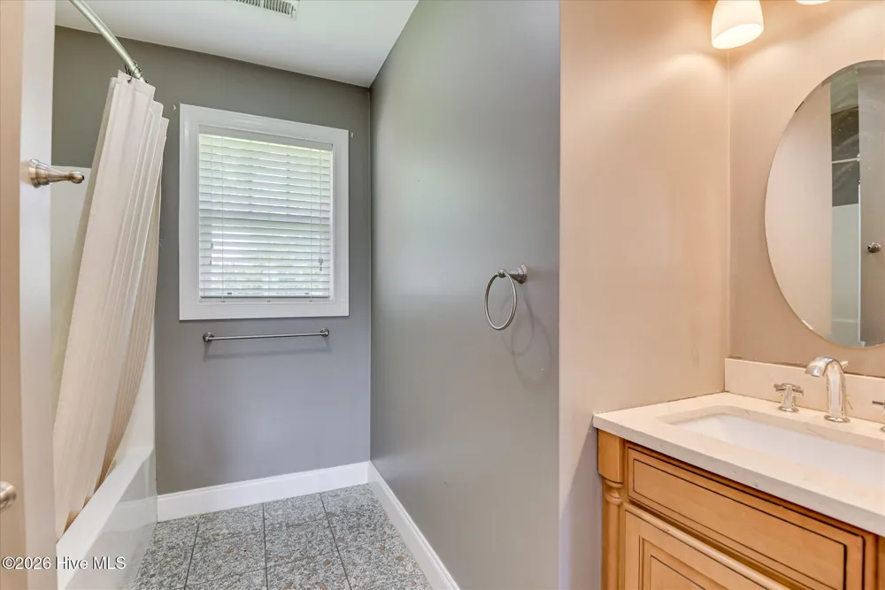 436 Main Street Saluda, SC 29138