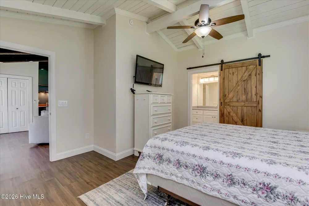 436 Main Street Saluda, SC 29138