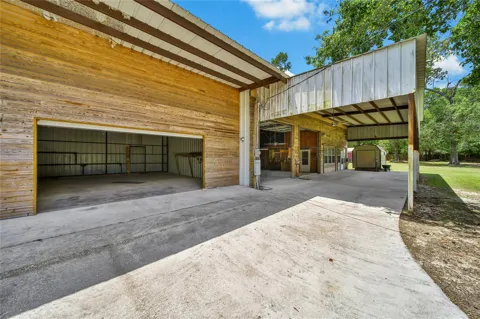 14668 Lynnwood Drive