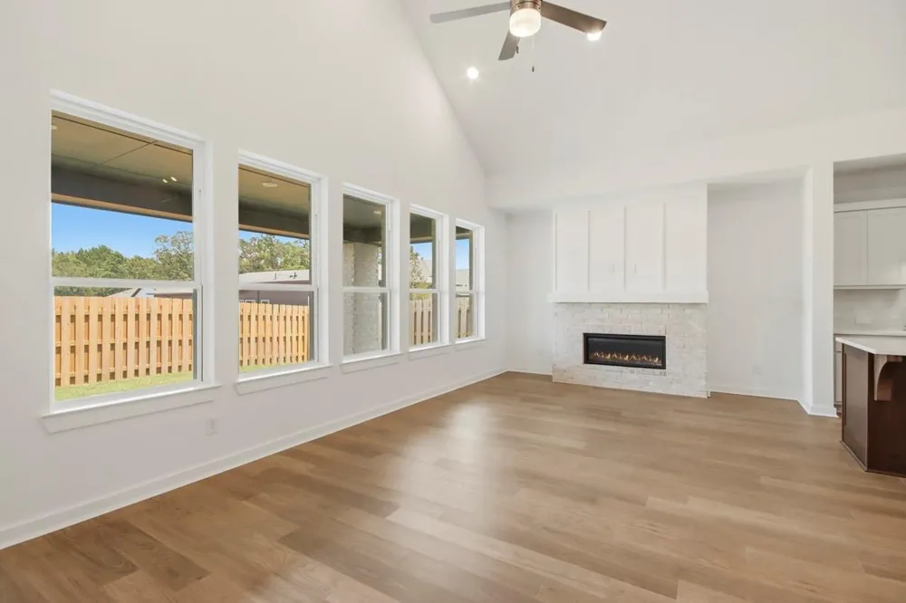 2244 Vargas Street Todd Mission, TX 77316