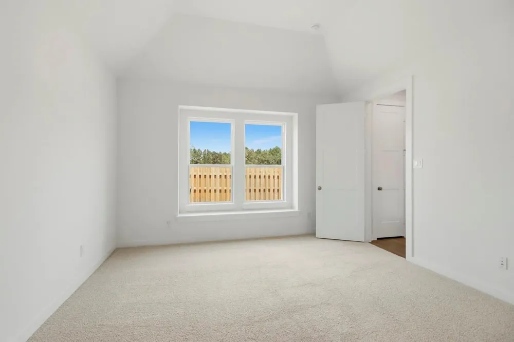 2244 Vargas Street Todd Mission, TX 77316