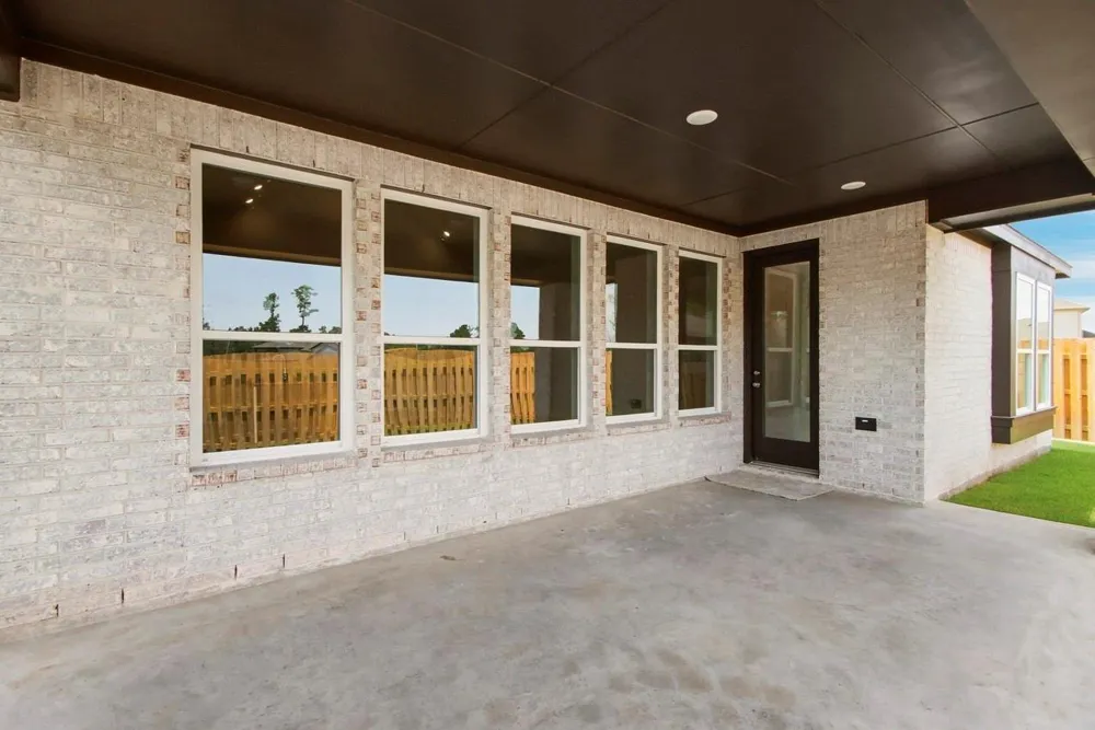 2244 Vargas Street Todd Mission, TX 77316