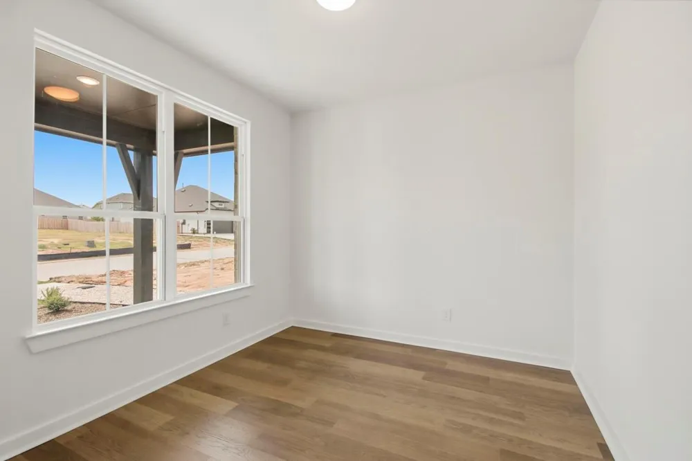 2244 Vargas Street Todd Mission, TX 77316