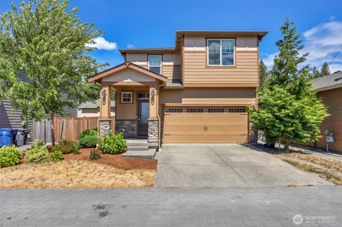 5733 86th Drive NE