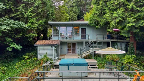 1788 Cliff Road