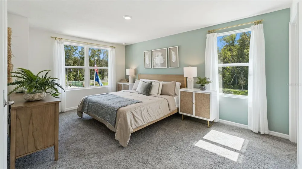 777 PRESTON COVE DRIVE St Cloud, FL 34771