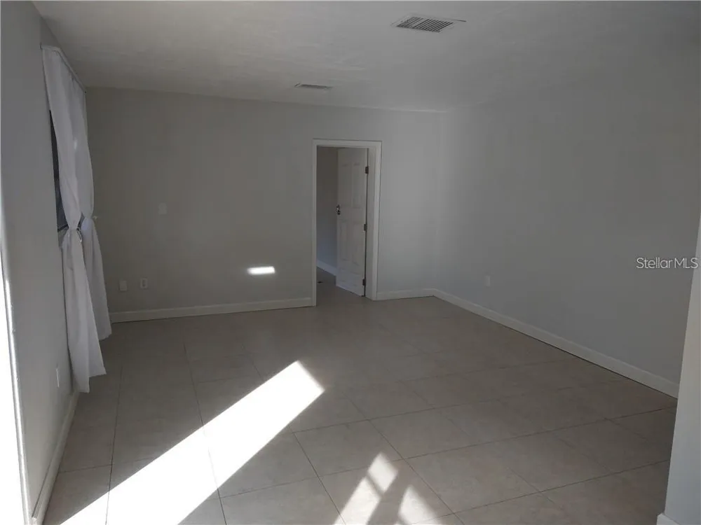 2155 TEMPLE STREET Sarasota, FL 34239