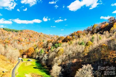 tbd E Little Horse Creek Road