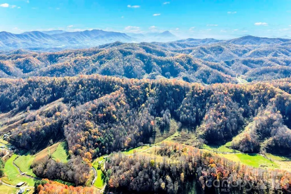 tbd E Little Horse Creek Road Lansing, NC 28643