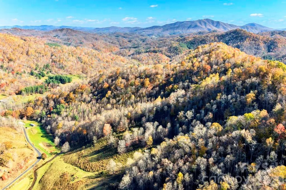 tbd E Little Horse Creek Road Lansing, NC 28643