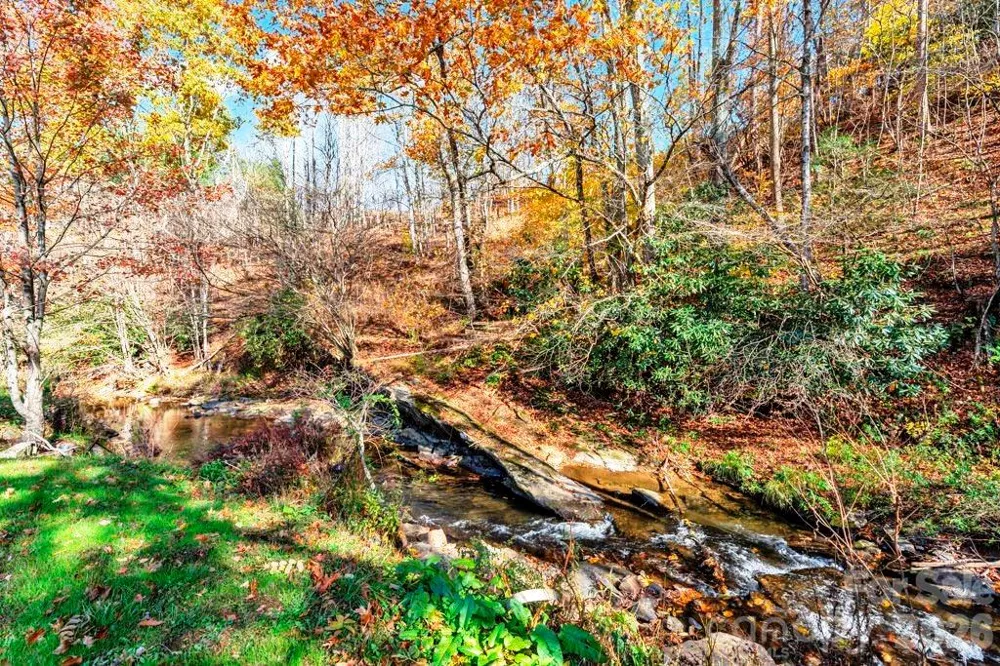 tbd E Little Horse Creek Road Lansing, NC 28643