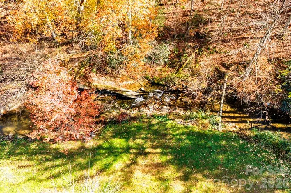 tbd E Little Horse Creek Road Lansing, NC 28643