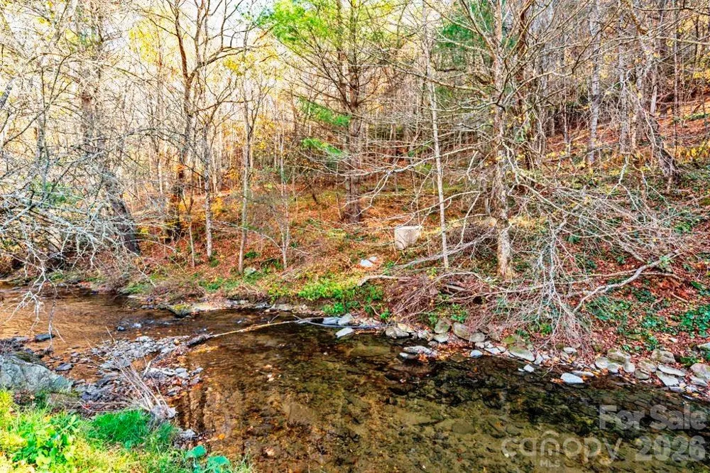tbd E Little Horse Creek Road Lansing, NC 28643