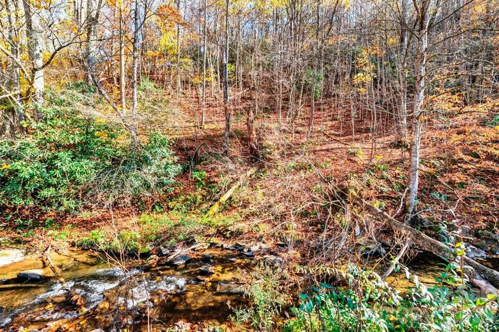 tbd E Little Horse Creek Road Lansing, NC 28643