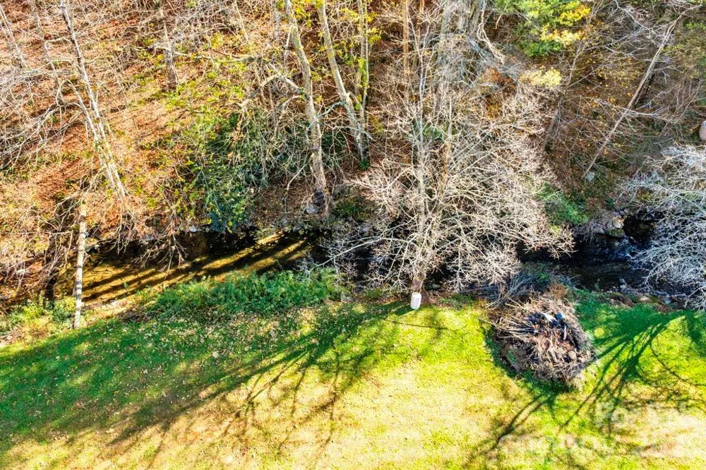 tbd E Little Horse Creek Road Lansing, NC 28643