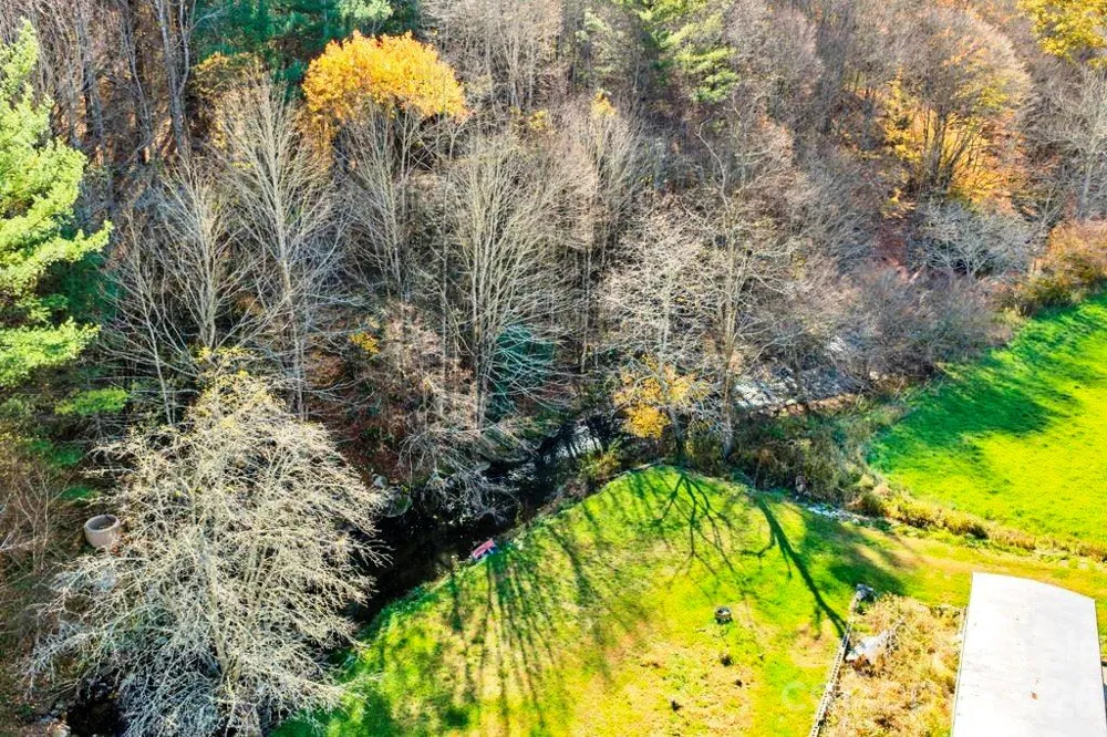 tbd E Little Horse Creek Road Lansing, NC 28643
