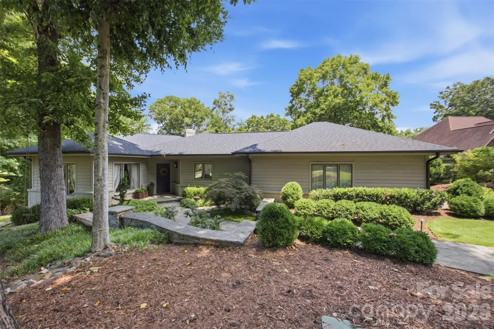 528 Stuart Ridge Cramerton, NC 28032