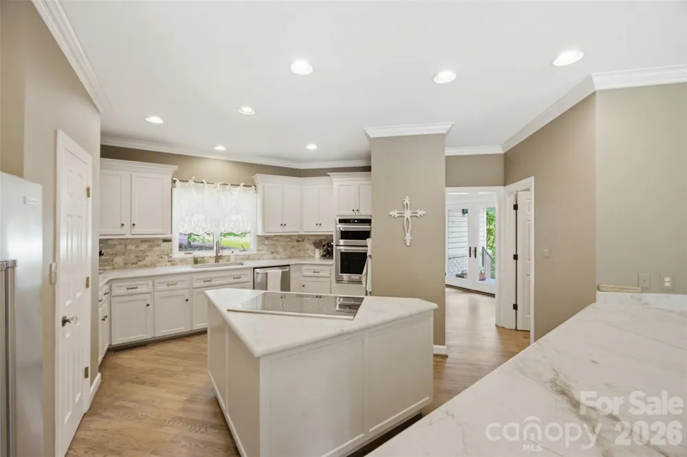 528 Stuart Ridge Cramerton, NC 28032