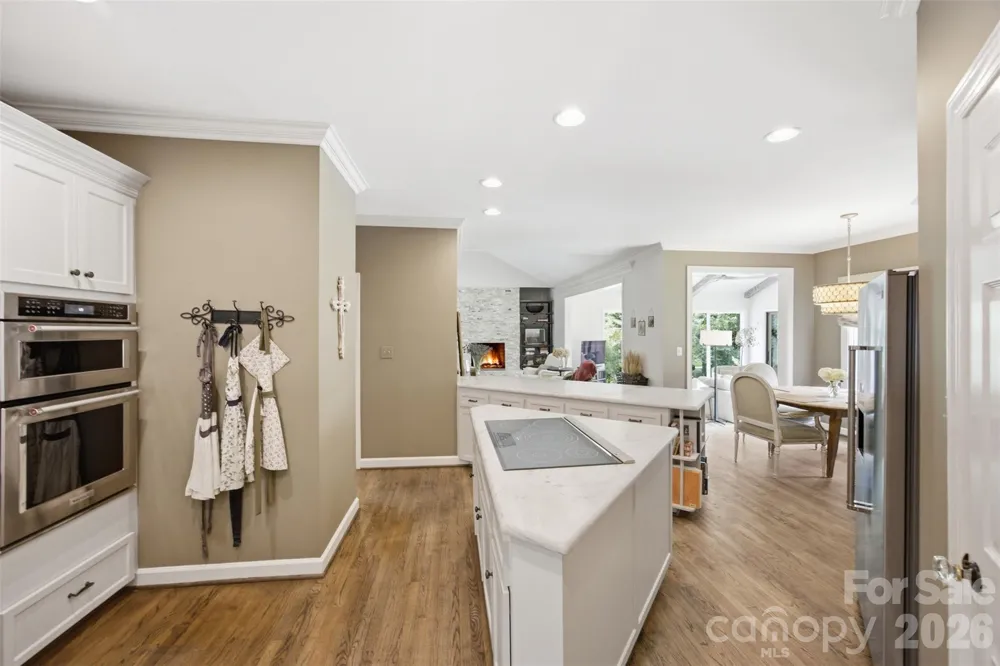 528 Stuart Ridge Cramerton, NC 28032